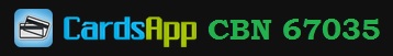 cardsapp.jpg
