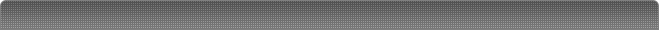 dsgn_1166_setka.png