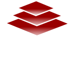 logo.png